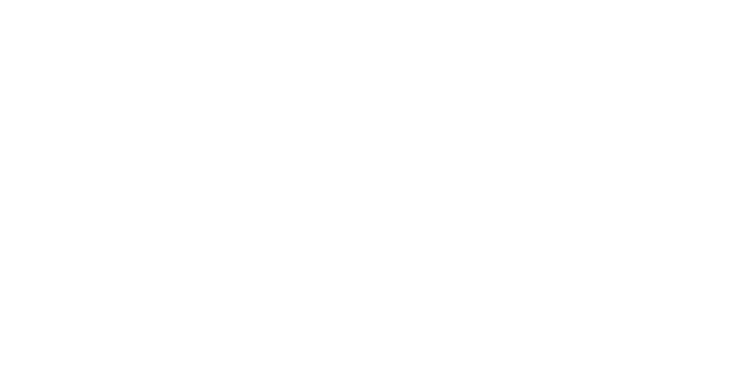 Natural History Museum Logo