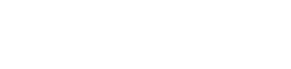 Mark Thompson Productions Logo